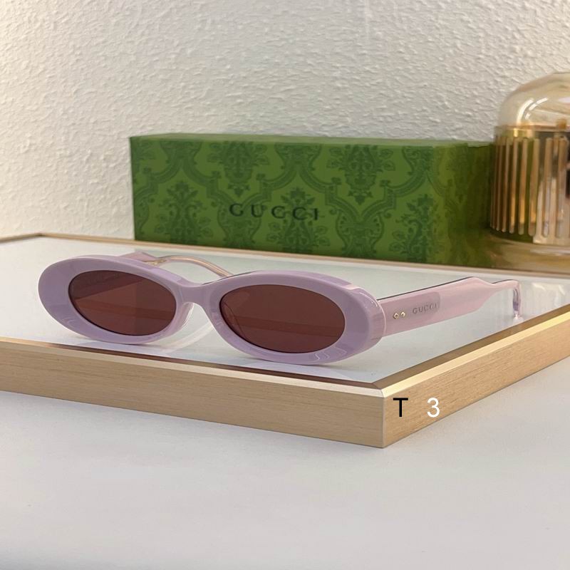 Gucci GG1527S 54 17-145 c06