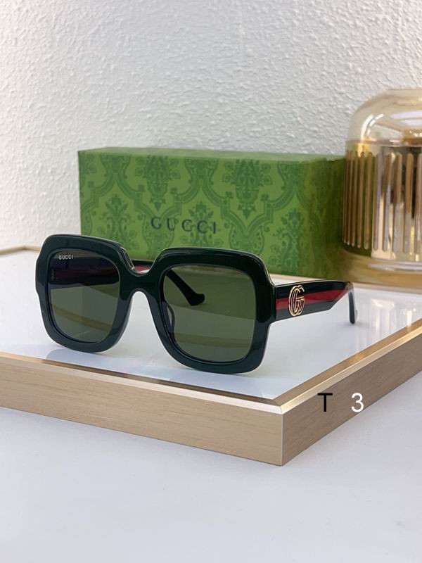 Gucci GG1547 146 0-122 c01