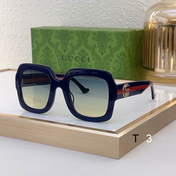 Gucci GG1547 146 0-122 c03