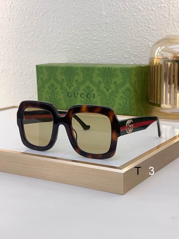 Gucci GG1547 146 0-122 c04