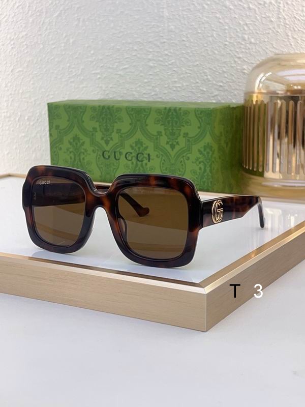 Gucci GG1547 146 0-122 c05