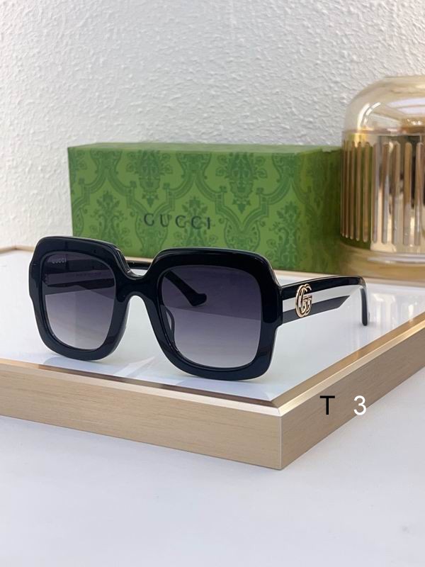 Gucci GG1547 146 0-122 c06