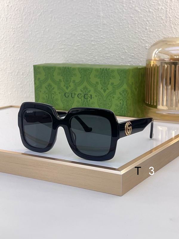 Gucci GG1547 146 0-122 c07