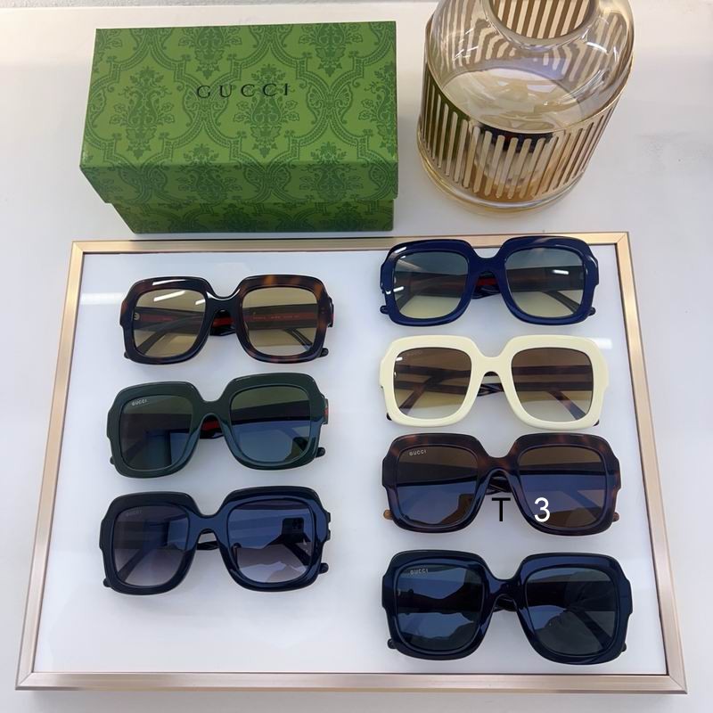 Gucci GG1547 146 0-122 c08