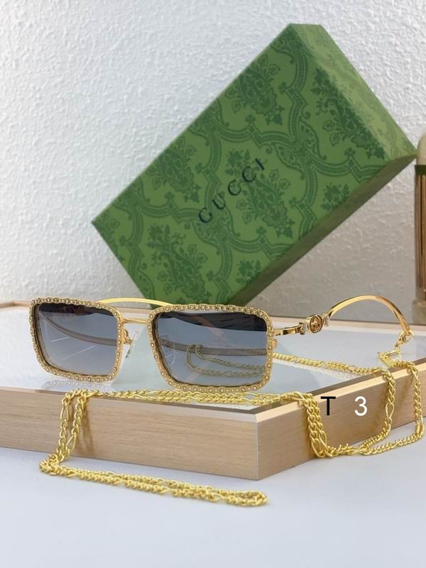 Gucci GG1568 59-20-135 c01