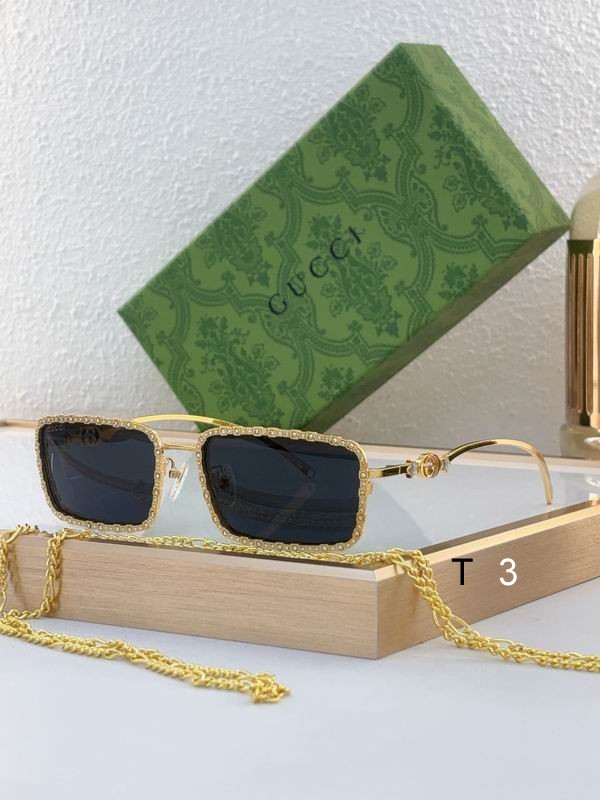 Gucci GG1568 59-20-135 c03