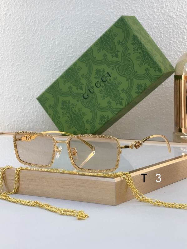 Gucci GG1568 59-20-135 c04