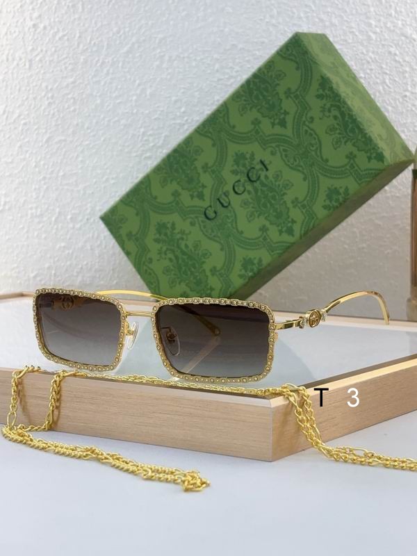 Gucci GG1568 59-20-135 c05