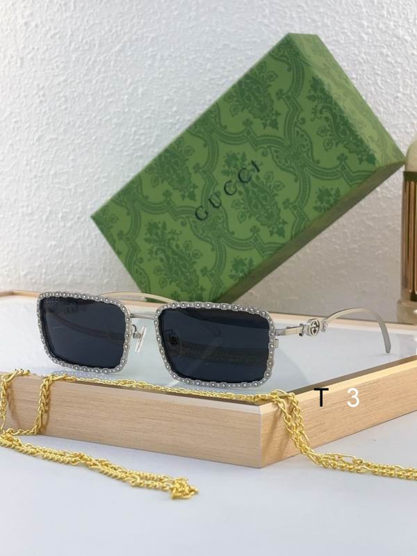 Gucci GG1568 59-20-135 c06