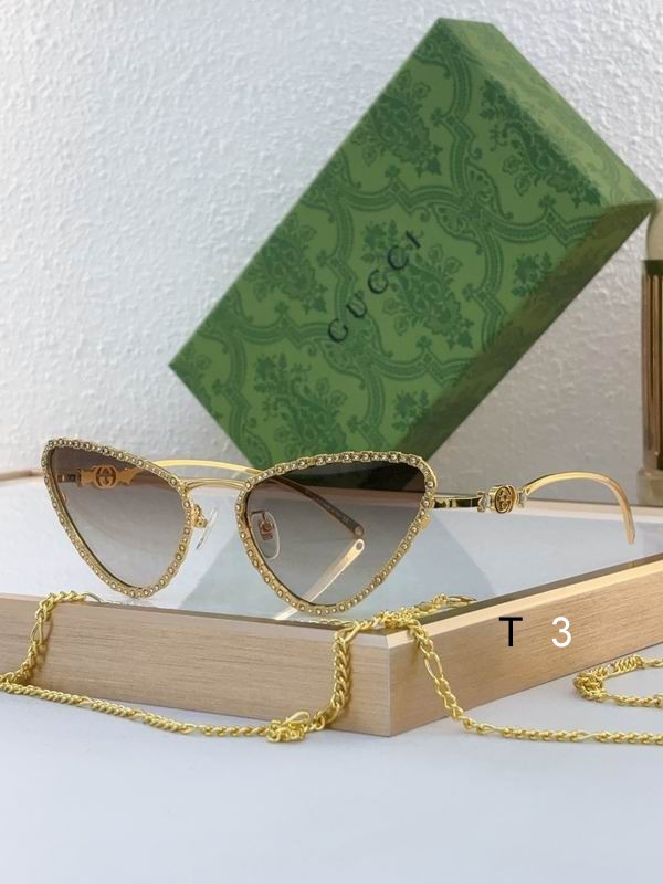 Gucci GG1569S 61 20-135 c01