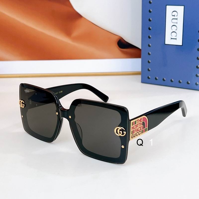 Gucci GG1653 68 12-142 a03