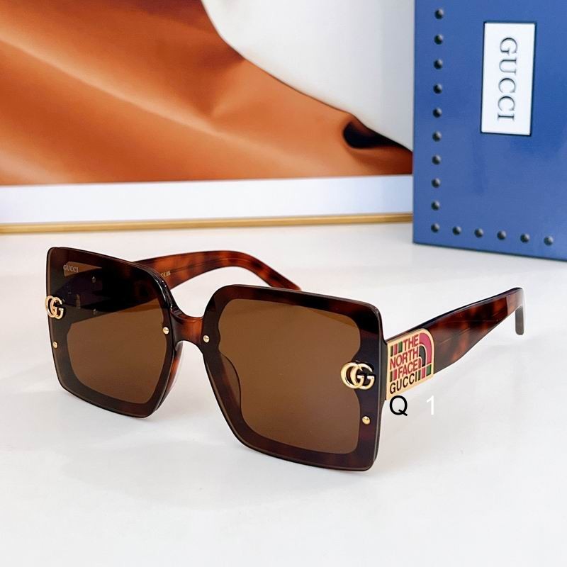 Gucci GG1653 68 12-142 a04