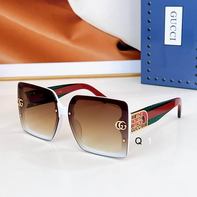 Gucci GG1653 68 12-142 a05