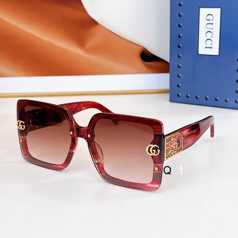 Gucci GG1653 68 12-142 a07