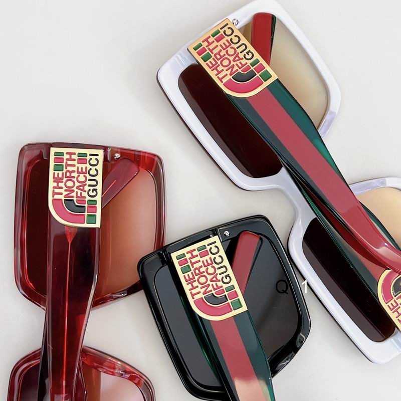 Gucci GG1653 68 12-142 a08