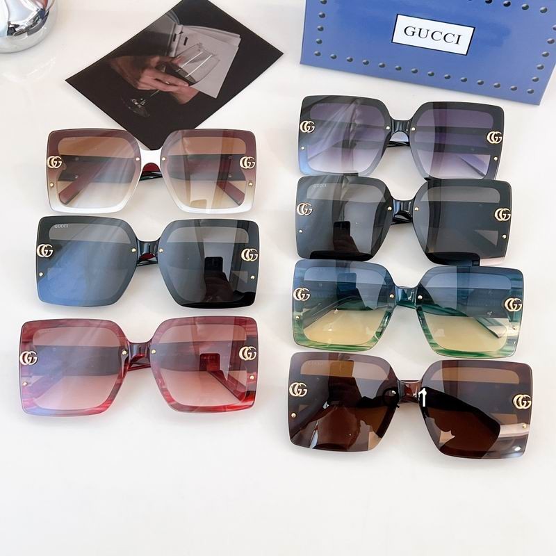 Gucci GG1653 68 12-142 a09