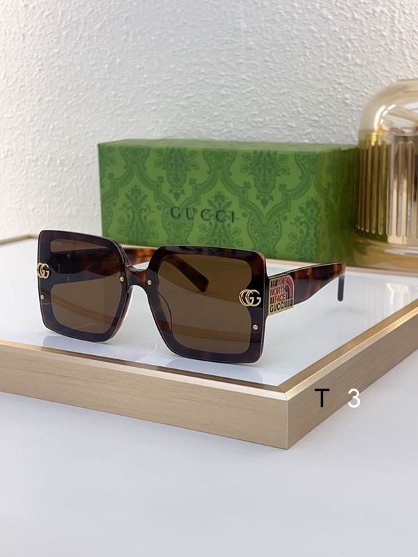 Gucci GG1653 68-12-142 c01