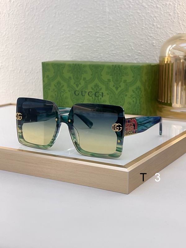 Gucci GG1653 68-12-142 c03