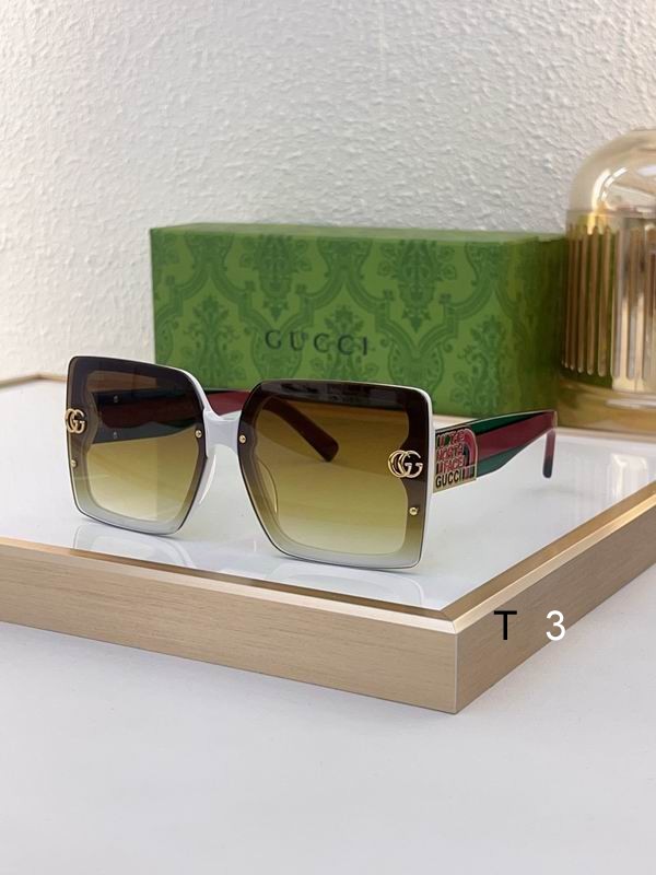 Gucci GG1653 68-12-142 c04