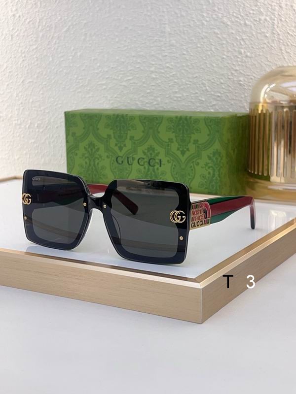 Gucci GG1653 68-12-142 c05