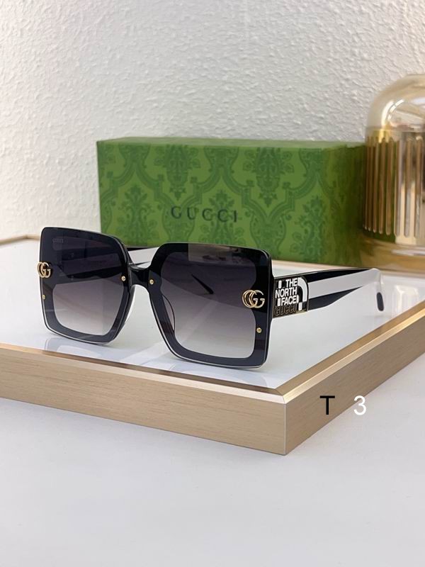 Gucci GG1653 68-12-142 c06