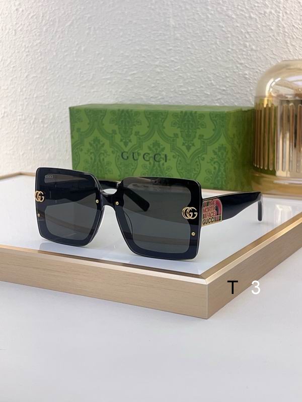 Gucci GG1653 68-12-142 c07