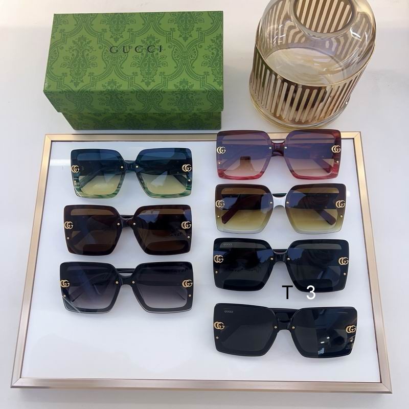 Gucci GG1653 68-12-142 c08