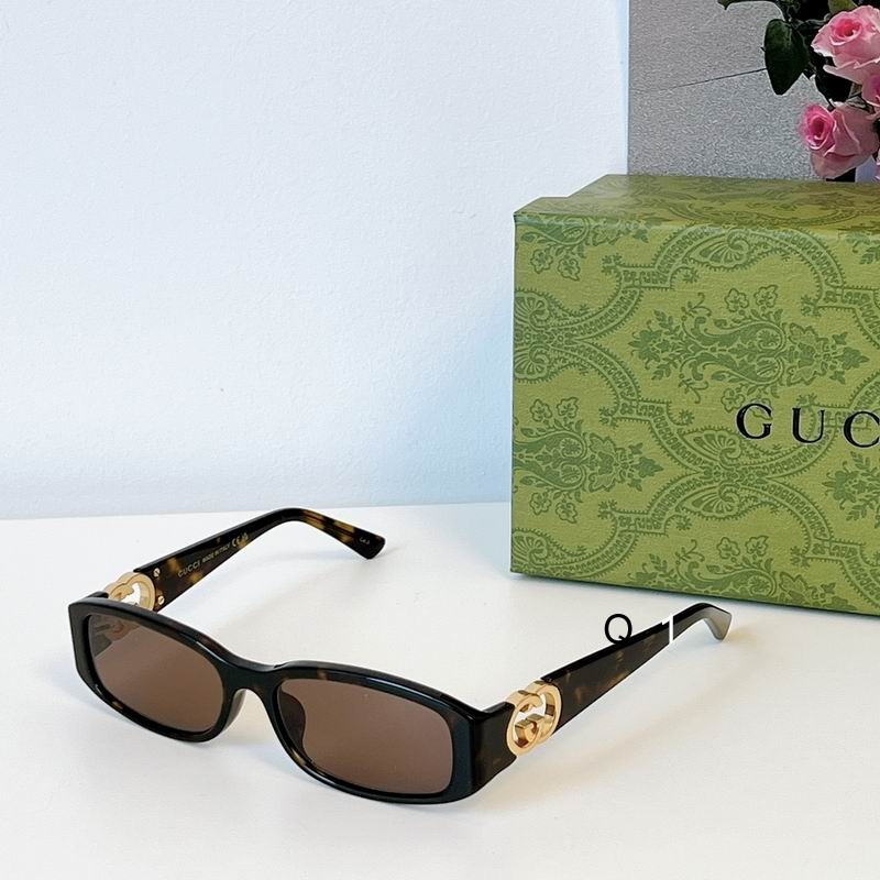Gucci GG1661 54 17-135 a01
