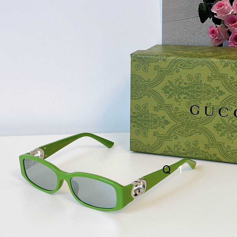Gucci GG1661 54 17-135 a02