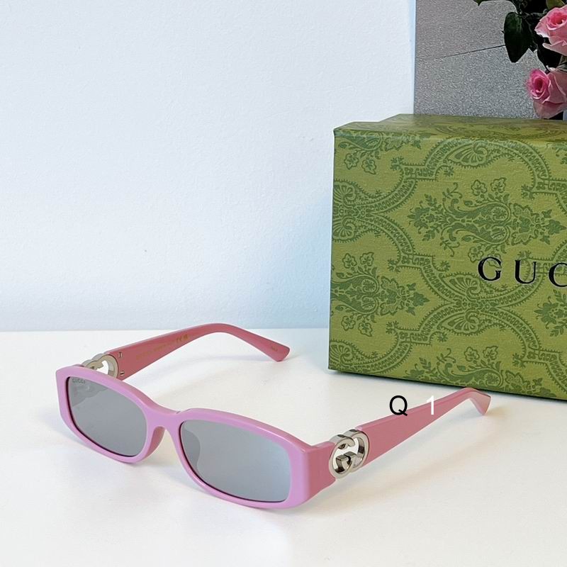 Gucci GG1661 54 17-135 a03
