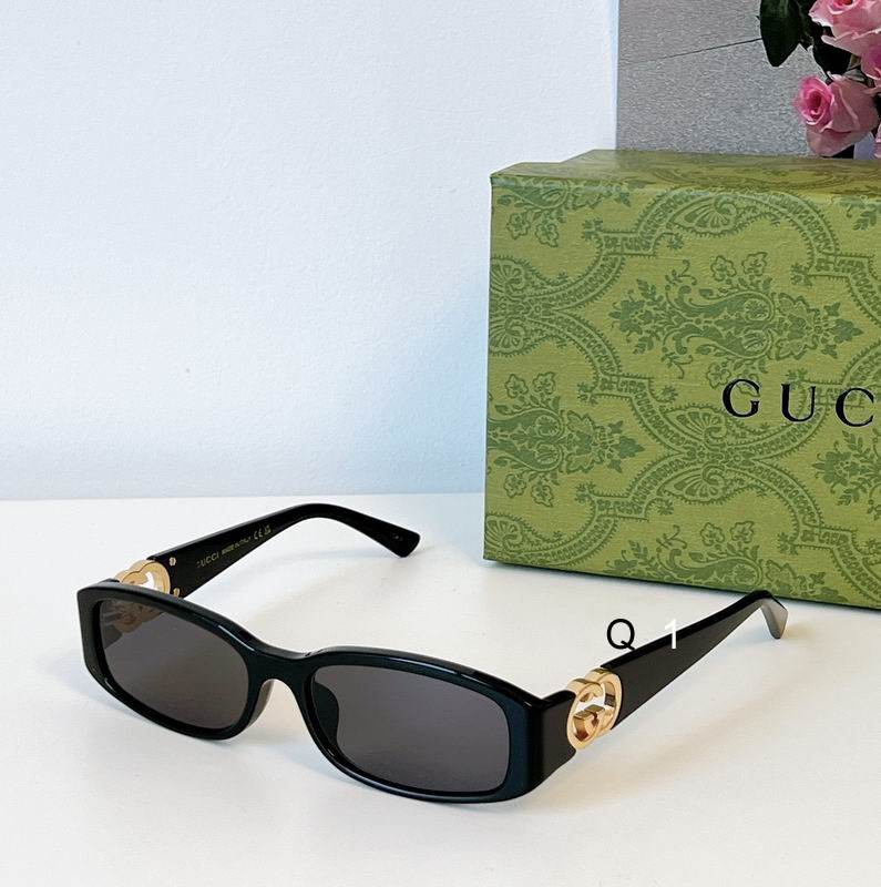 Gucci GG1661 54 17-135 a04