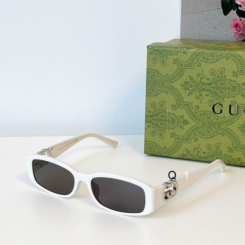 Gucci GG1661 54 17-135 a05