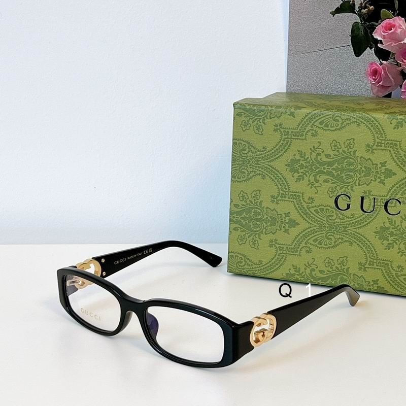 Gucci GG1661 54 17-135 a07
