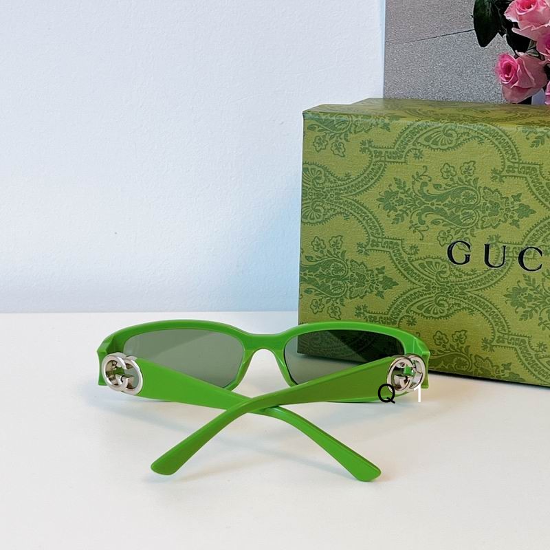 Gucci GG1661 54 17-135 a08