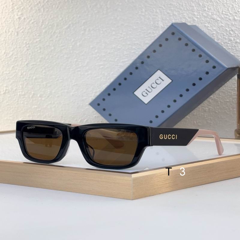 Gucci GG1668S 53 22-140 c01