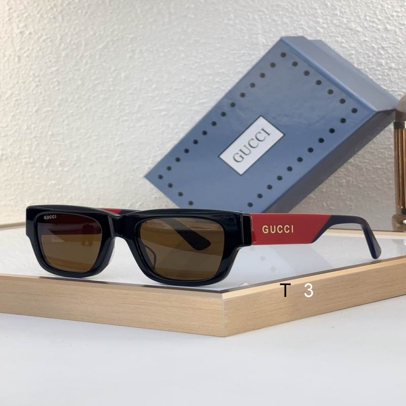 Gucci GG1668S 53 22-140 c02