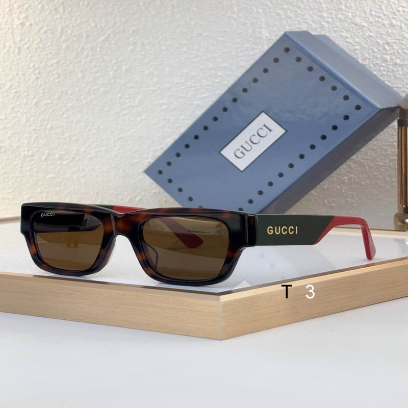 Gucci GG1668S 53 22-140 c03