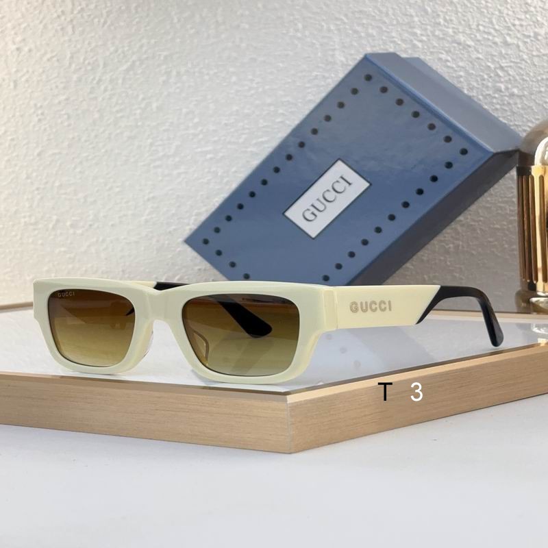 Gucci GG1668S 53 22-140 c04