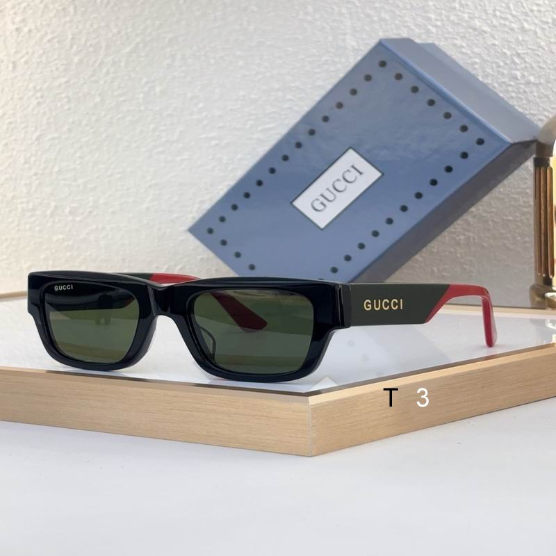 Gucci GG1668S 53 22-140 c05