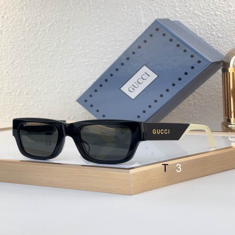 Gucci GG1668S 53 22-140 c06