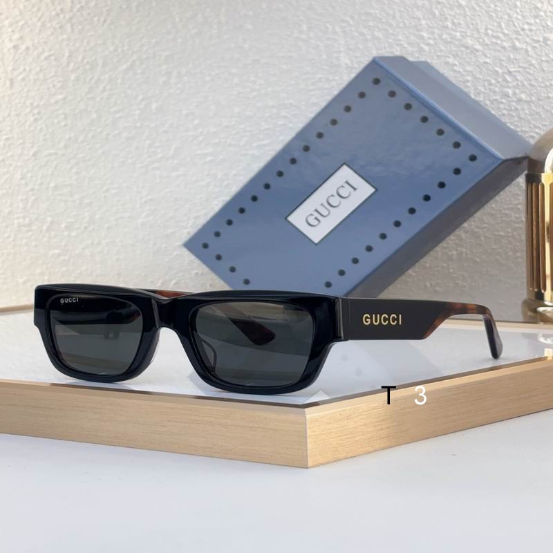 Gucci GG1668S 53 22-140 c07