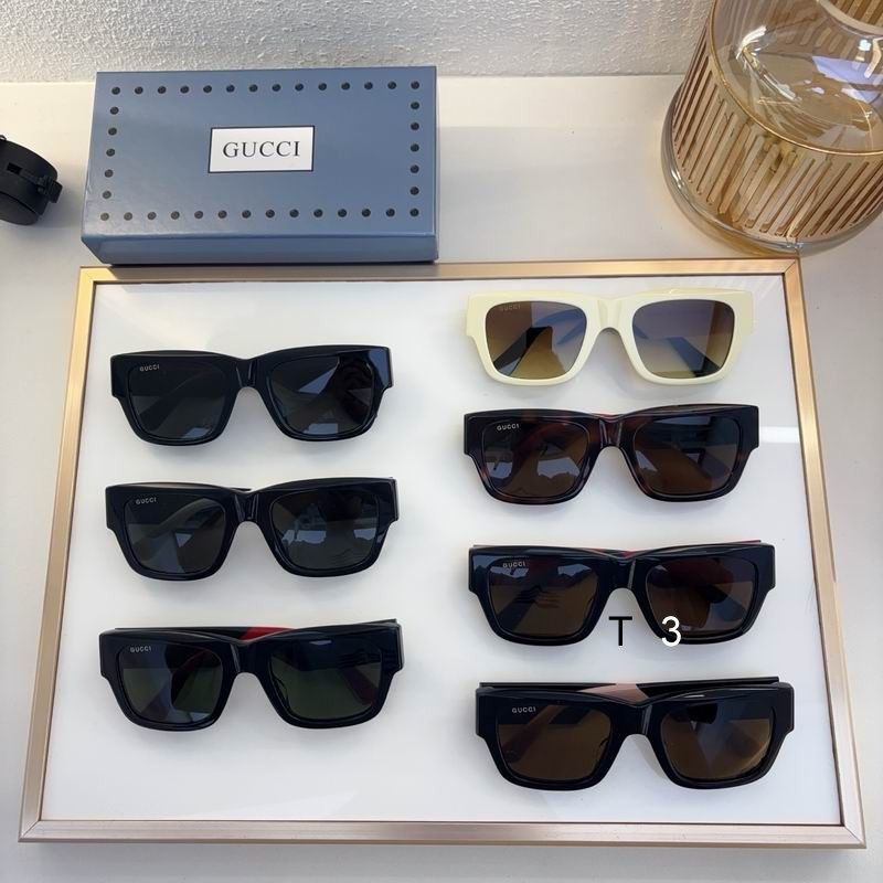 Gucci GG1668S 53 22-140 c08