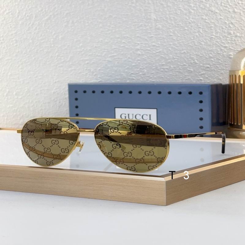 Gucci GG1679S 56 15-145 c01