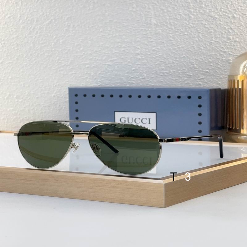 Gucci GG1679S 56 15-145 c02