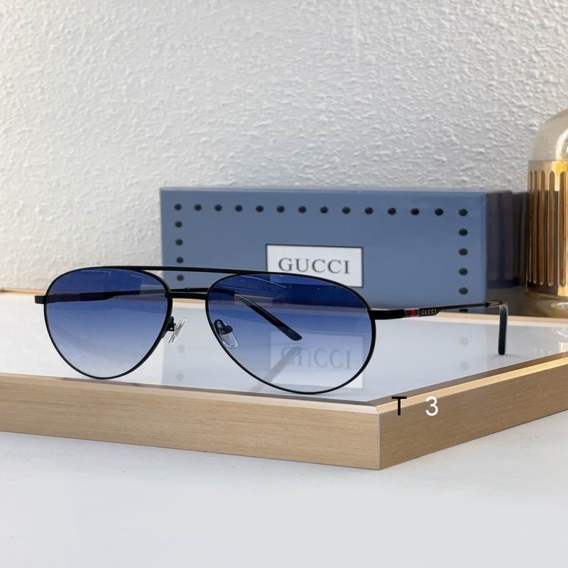 Gucci GG1679S 56 15-145 c03