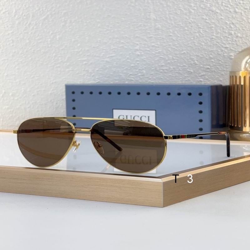 Gucci GG1679S 56 15-145 c04