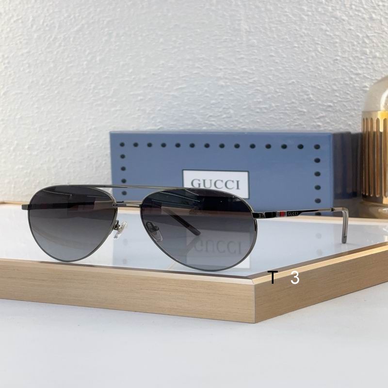 Gucci GG1679S 56 15-145 c05