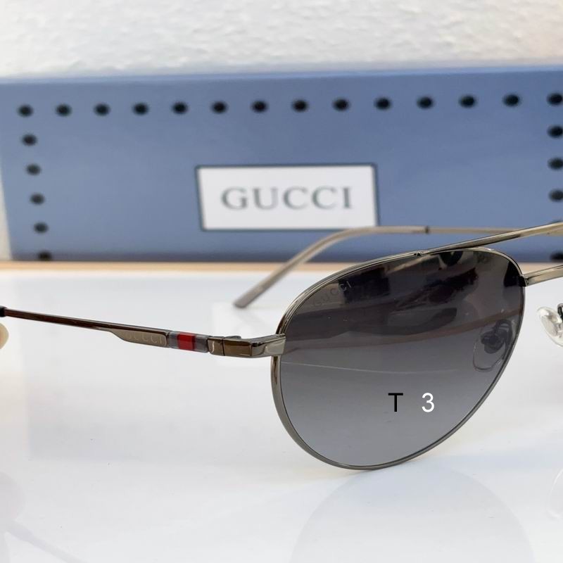 Gucci GG1679S 56 15-145 c06