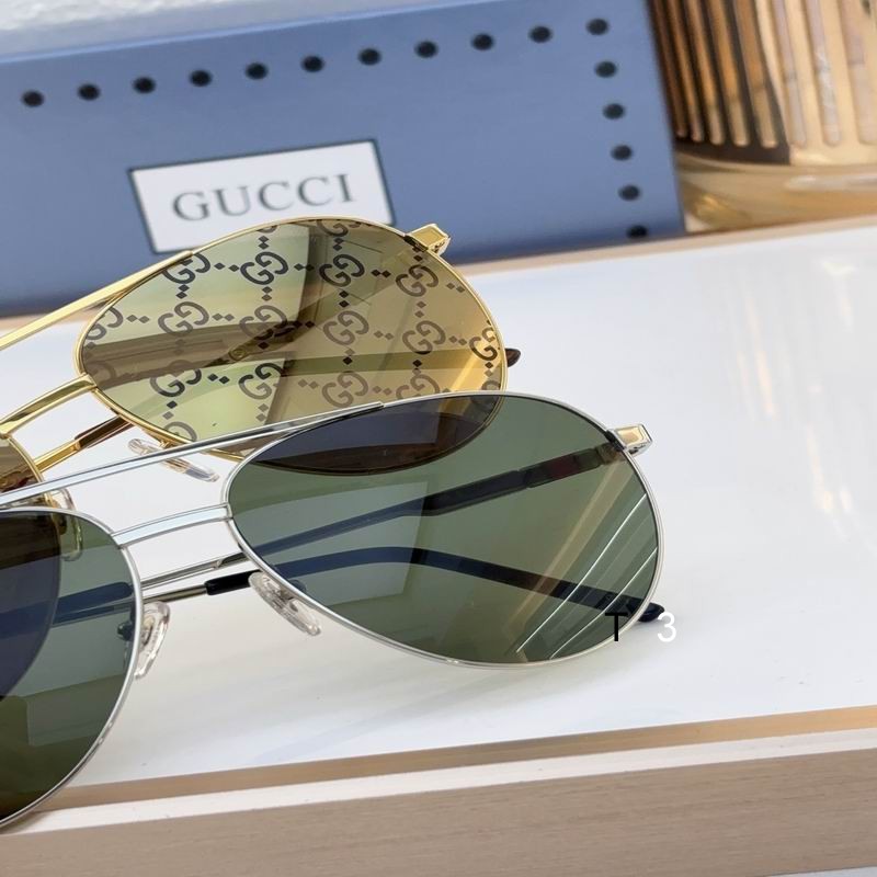Gucci GG1679S 56 15-145 c07