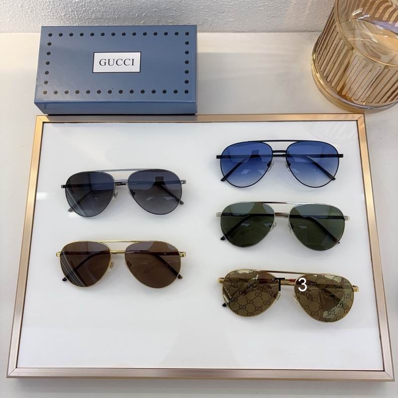 Gucci GG1679S 56 15-145 c08